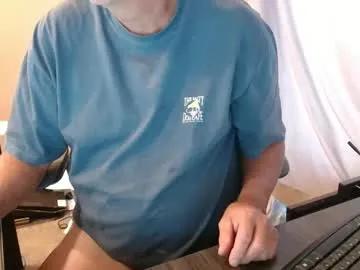 hot_sissyslut from Chaturbate is Freechat
