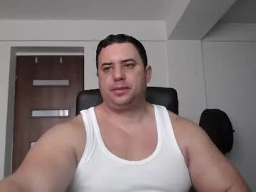 hot_stefano1 from Chaturbate is Freechat
