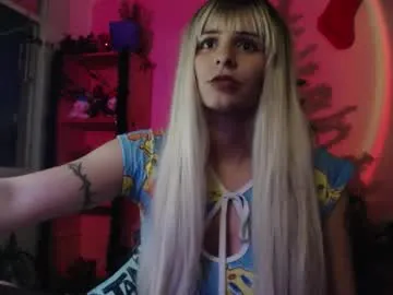 hot_violet69 from Chaturbate is Freechat