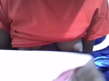 hotberry_7 from Chaturbate is Freechat