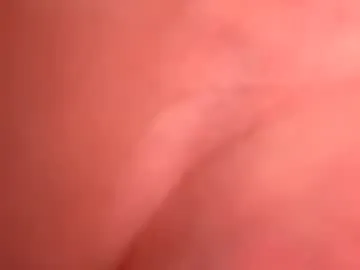 hotboyvibe from Chaturbate is Freechat