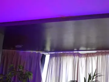 Hotbustybabex from Chaturbate