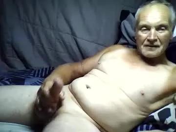 hotcockcam1 from Chaturbate is Freechat