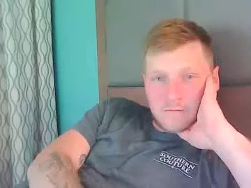 hotdadforyou from Chaturbate