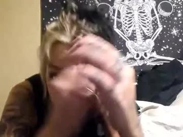 hotdangerousfriend from Chaturbate is Freechat