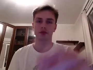 hotdicknik from Chaturbate is Freechat