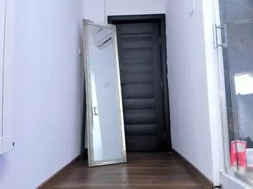 hotfallingdevil from Chaturbate is Freechat