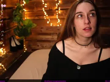 hotfrecklesgirl from Chaturbate is Freechat