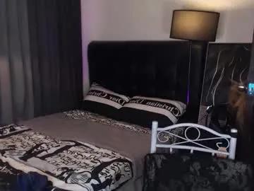 hotfucker_drei from Chaturbate is Freechat