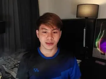 hotfucker_drei from Chaturbate is Freechat