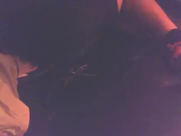 hotguynpanties from Chaturbate is Freechat
