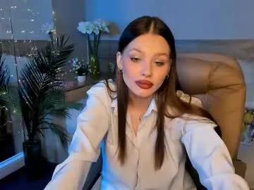 hotloveichother from Chaturbate is Freechat