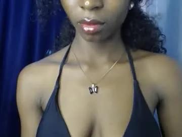 hotloverx_ from Chaturbate is Freechat