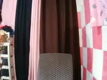 hotmama11211999 from Chaturbate is Freechat