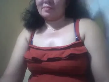 hotmatureladyxxx from Chaturbate is Freechat