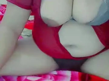 hotnathaly92 from Chaturbate is Freechat