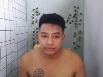 hotnielkhalifa from Chaturbate is Freechat