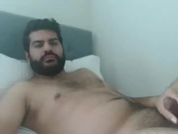 hotsexdude69 from Chaturbate is Freechat