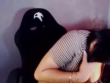 hotsexyhugetrans from Chaturbate is Freechat