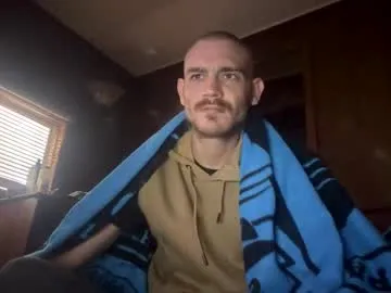 hotsexyricky24 from Chaturbate is Freechat