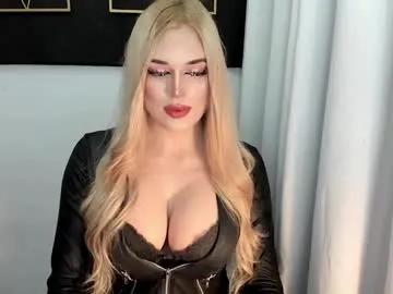 hotstellacumxxx from Chaturbate is Freechat