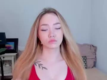 hottease_pvt from Chaturbate