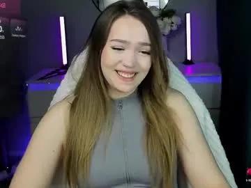 hottease_pvt from Chaturbate is Freechat