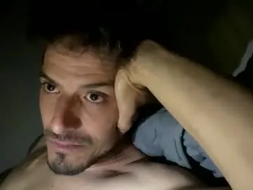 hottedt from Chaturbate is Freechat