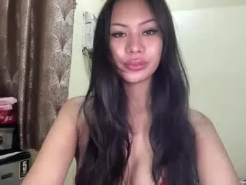 hottest_katarinaxxx from Chaturbate is Freechat