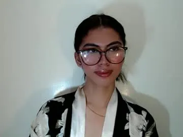 hottestdella69 from Chaturbate is Freechat