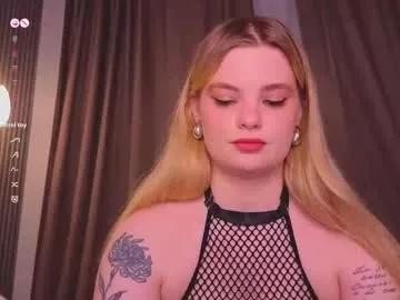 Hottie_jane from Chaturbate