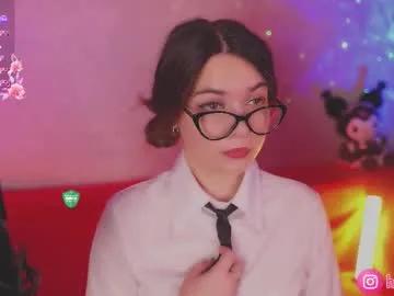 howtomeow from Chaturbate is Freechat