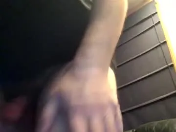 hpoker from Chaturbate is Freechat