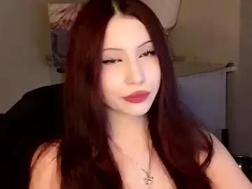 httpslina from Chaturbate is Freechat