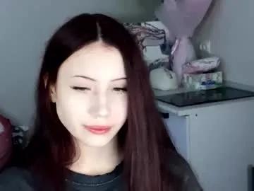 httpslina from Chaturbate is Freechat