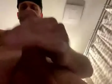 hugecock475 from Chaturbate is Freechat