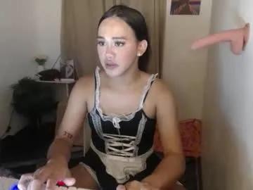 hugecock_kim from Chaturbate is Freechat