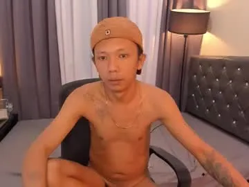 hugecock_pretty714250 from Chaturbate is Freechat