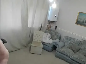 hugedick1965 from Chaturbate is Freechat