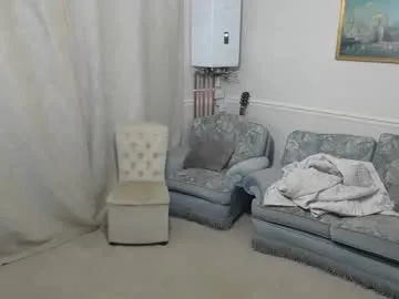 hugedick1965 from Chaturbate is Freechat