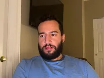 hugedicktop from Chaturbate is Freechat