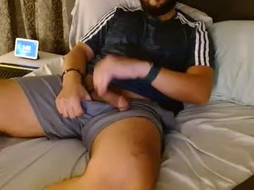 hugedicktop from Chaturbate is Freechat