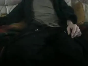 hugenob4u from Chaturbate is Freechat