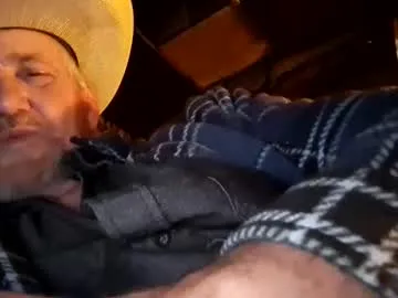 hung34u from Chaturbate is Freechat