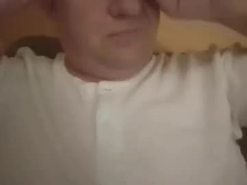 hungarianthickcockdaddy1975 from Chaturbate is Freechat