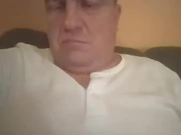 hungarianthickcockdaddy1975 from Chaturbate is Freechat
