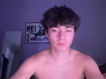 hungc0llegejock from Chaturbate is Freechat