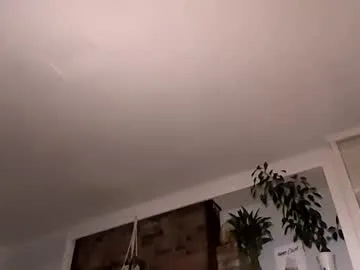 hungitalian40 from Chaturbate is Freechat