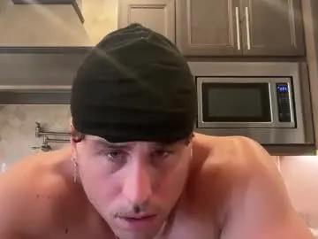 hungkingg22 from Chaturbate is Freechat