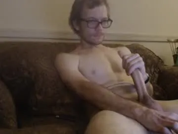 hungmysterio from Chaturbate is Freechat